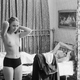 photo du film Une affaire de cœur