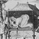 photo du film Une affaire de cœur