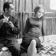 photo du film Une affaire de cœur