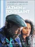 voir la fiche complète du film : Jazmin et Toussaint