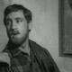 photo du film Korotkie vstrechi