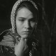 photo du film Korotkie vstrechi