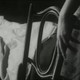 photo du film Korotkie vstrechi