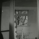 photo du film Korotkie vstrechi