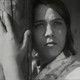 photo du film Korotkie vstrechi