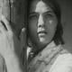 photo du film Korotkie vstrechi