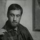 photo du film Korotkie vstrechi