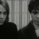 photo du film Korotkie vstrechi
