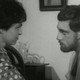photo du film Korotkie vstrechi