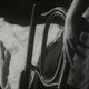 photo du film Korotkie vstrechi