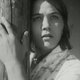photo du film Korotkie vstrechi