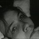 photo du film Korotkie vstrechi