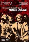 voir la fiche complète du film : Fin d août à l hôtel Ozone