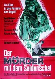 voir la fiche complète du film : Der Mörder mit dem Seidenschal