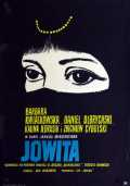 voir la fiche complète du film : Jowita