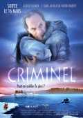 voir la fiche complète du film : Criminel