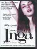 voir la fiche complète du film : Jag - en oskuld