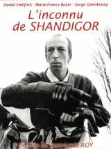 voir la fiche complète du film : L Inconnu de Shandigor