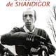 photo du film L'Inconnu de Shandigor