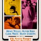 photo du film Qu'arrivera-t-il après ?