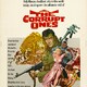 photo du film Les Corrompus