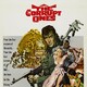 photo du film Les Corrompus