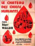 Le Château Des Chiens Hurlants