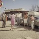 photo du film Hot Rods to Hell