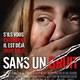 photo du film Sans un bruit