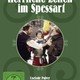 photo du film Herrliche Zeiten im Spessart