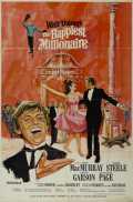The Happiest Millionaire