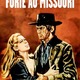 photo du film Furie au Missouri