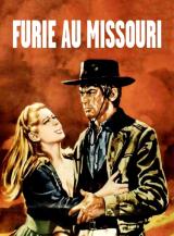 Furie au Missouri