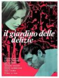 voir la fiche complète du film : Il Giardino delle delizie