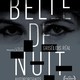 photo du film Belle de nuit - Grisélidis Réal, autoportraits