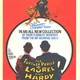 photo du film The Further Perils of Laurel and Hardy