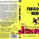 photo du film Une sacrée fripouille