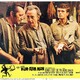 photo du film Une sacrée fripouille