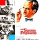 photo du film Une sacrée fripouille