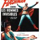 photo du film Flashman