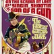 photo du film The Fastest Guitar Alive