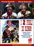 voir la fiche complète du film : I Due figli di Ringo
