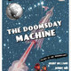 photo du film Doomsday Machine