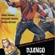 photo du film Django tire le premier