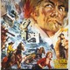 photo du film Joe l'implacable