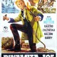 photo du film Joe l'implacable