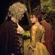 photo du film Dernier amour