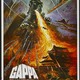 photo du film Gappa, le descendant de Godzilla