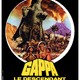 photo du film Gappa, le descendant de Godzilla