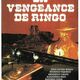 photo du film La Vengeance de Ringo